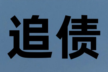 已判决债权代位执行流程详解